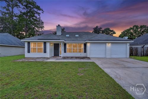35 Cutler Dr, Savannah, GA, 31419-8944 | Card Image