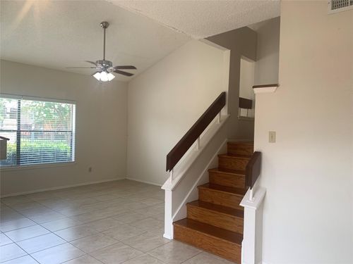 m2-2710 Grants Lake Blvd, Sugar Land, TX, 77479-1455 | Card Image