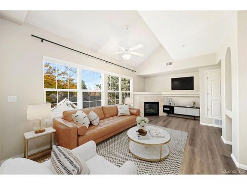 unit-79-14207 E Grand Dr, Aurora, CO, 80015-3865 | Card Image