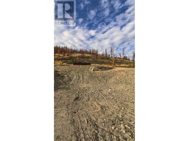 1345 Little Shuswap Lake Rd, Home with 0 bedrooms, 0 bathrooms and null parking in Chase BC | Image 25