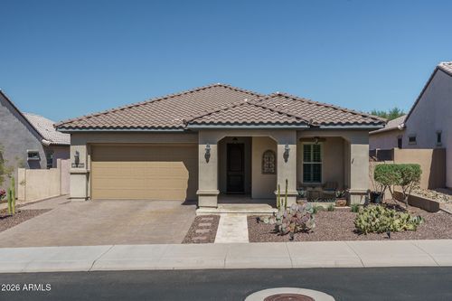 12026 S 184th Avenue, Goodyear, AZ, 85338 | Card Image