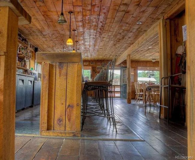 52 8 Th St, Home with 0 bedrooms, 0 bathrooms and null parking in GUFFEY CO | Image 9