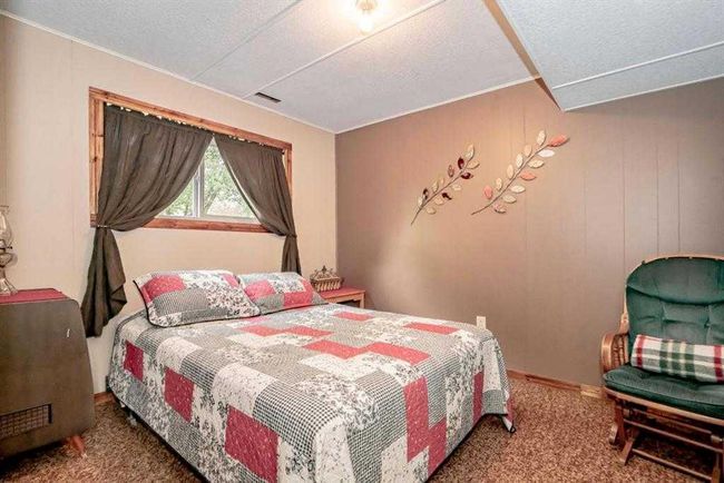 72174 Rr 13, House other with 5 bedrooms, 3 bathrooms and null parking in DeBolt AB | Image 20