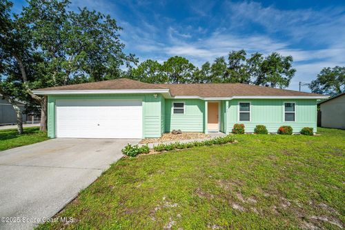 6100 Aires Ave, COCOA, FL, 32927-3844 | Card Image