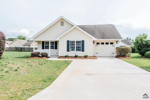 307 Antler Trl, Warner Robins, GA, 31088-2863 | Card Image