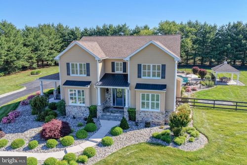 465 Pond Neck Rd, EARLEVILLE, MD, 21919-2407 | Card Image