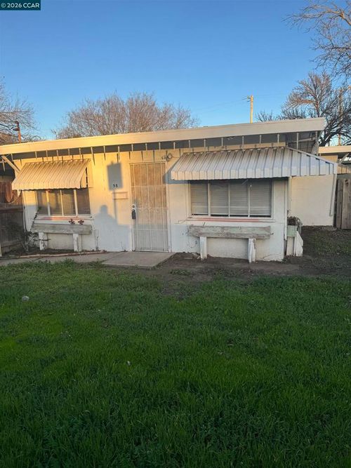 98 Anchor Dr, Bay Point, CA, 94565-1436 | Card Image