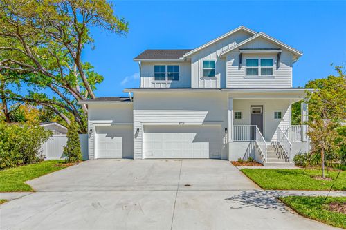 4731 W Trilby Ave, TAMPA, FL, 33616-1021 | Card Image