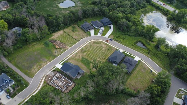 7820 146 Th Ter, Home with 0 bedrooms, 0 bathrooms and null parking in Savage MN | Image 5