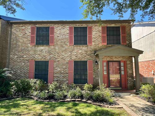 380 Georgetown St, Beaumont, TX, 77707-1813 | Card Image