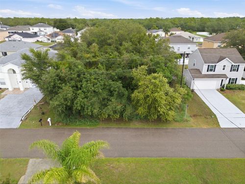 305 Anchovie Ct, POINCIANA, FL, 34759-4707 | Card Image