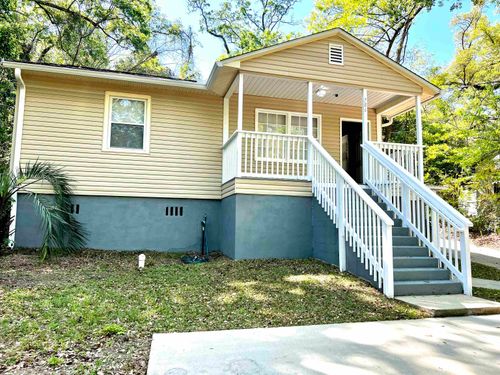 786 Arkansas St, Tallahassee, FL, 32304-2060 | Card Image