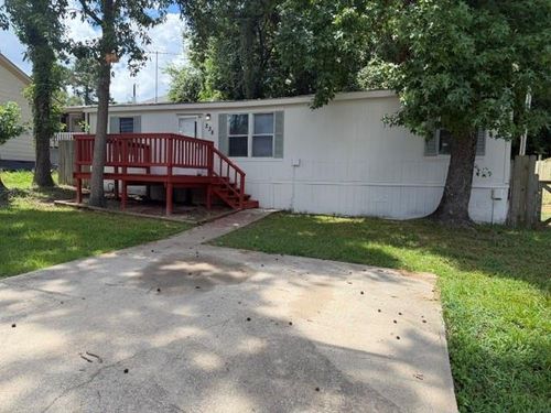 238 Northlawn, Montgomery, TX, 77316-6743 | Card Image
