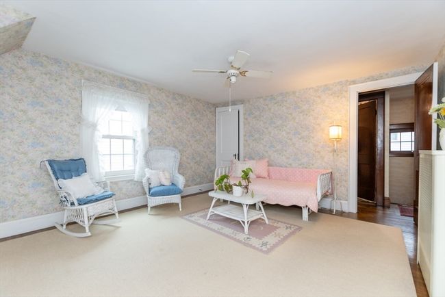 504 Mount Auburn St, House other with 3 bedrooms, 2 bathrooms and null parking in Watertown MA | Image 23