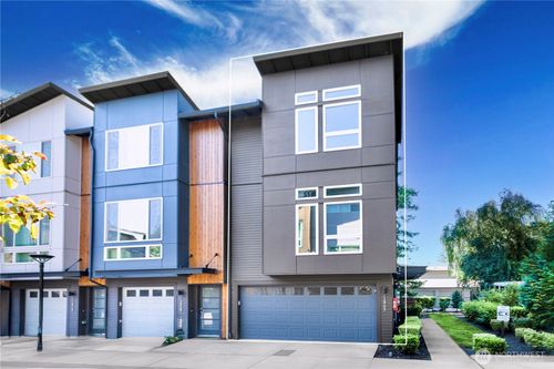 13905 Ne 15th Ct, Bellevue, WA, 98005-4259 | Card Image