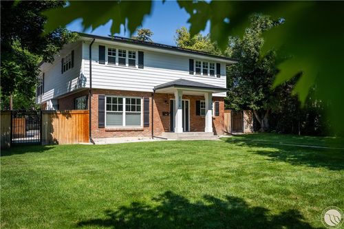 2510 Longfellow Pl, Billings, MT, 59102-1927 | Card Image