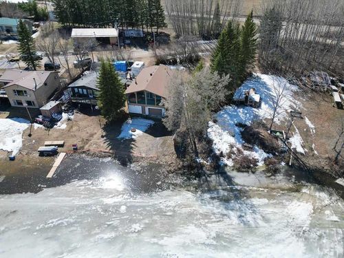 841 Baptiste Drive, West Baptiste, AB, T9S1R8 | Card Image