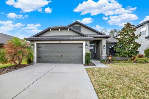 4733 Royal Birkdale Way, WESLEY CHAPEL, FL, 33543-7126 | Card Image