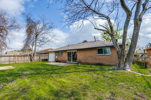 803 Knob Hollow St, Channelview, TX, 77530-3468 | Card Image