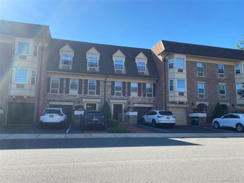 1136-1230 Estates Lane, New York, NY, 11360 | Card Image