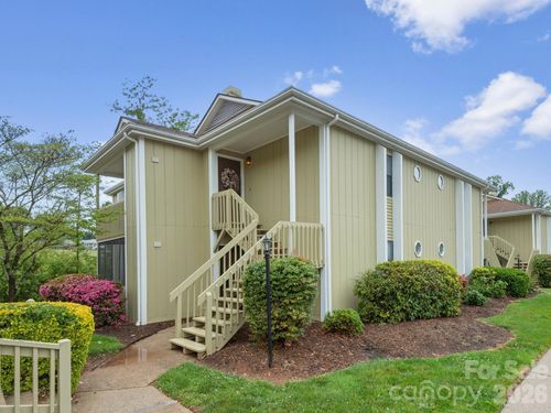 110 9B Heywood Road, Arden, NC, 28704 | Card Image
