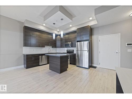 105-10006 83 Ave Nw, Edmonton, AB, T6E2C2 | Card Image