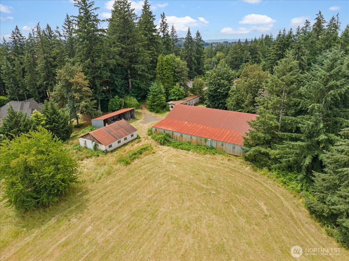 Land in Camas 2