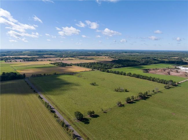 40 Acres Rolling Green Road, Home with 0 bedrooms, 0 bathrooms and null parking in RUSK WI | Image 5