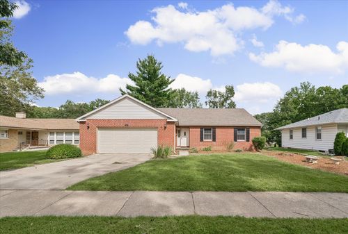 508 Haines Blvd, Champaign, IL, 61820-6406 | Card Image
