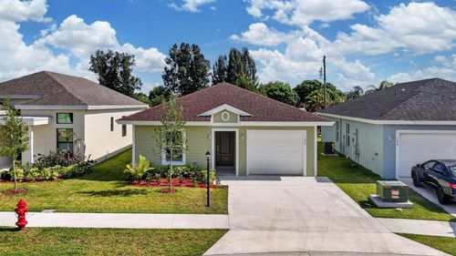 134 Sw Seminole Crossing Court Sw, Indiantown, FL, 34956 | Card Image