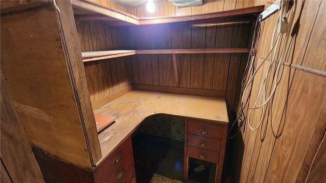 316 Susquehanna Street, House other with 3 bedrooms, 2 bathrooms and null parking in Boswell Boro PA | Image 32