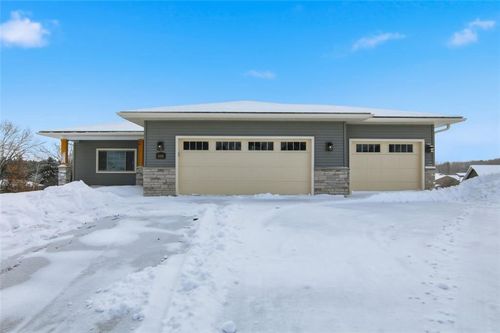 lot-48-6418 Burr Oak Ln, Eau Claire, WI, 54703-1115 | Card Image