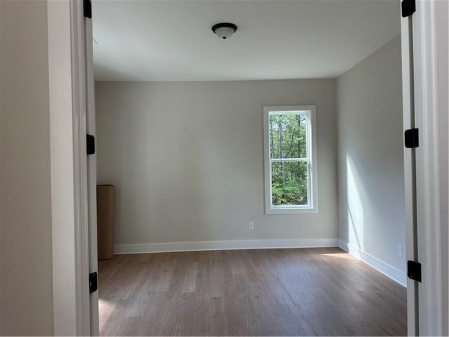 967 Cable Rd, House other with 4 bedrooms, 4 bathrooms and null parking in WALESKA GA | Image 14
