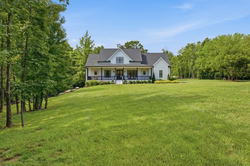 6000 Costello Farm Pvt Ln, Thompsons Station, TN, 37179 | Card Image