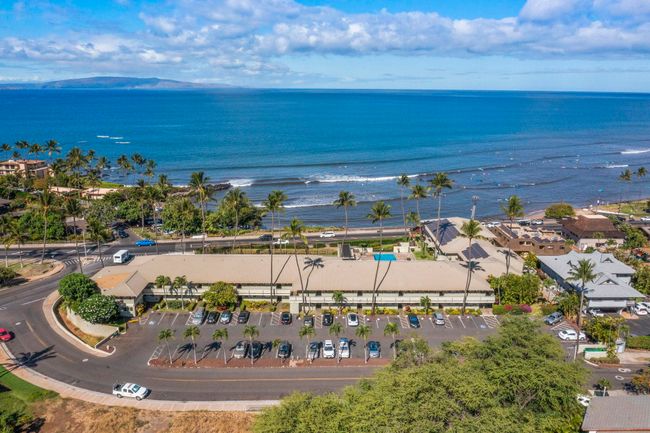 APT-216 - 2075 S Kihei Rd, Condo with 1 bedrooms, 1 bathrooms and null parking in Kihei HI | Image 38