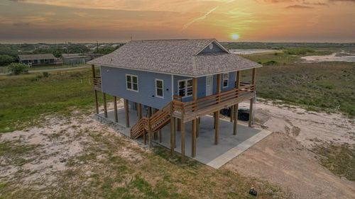 13 Bayview Loop, Rockport, TX, 78382 | Card Image
