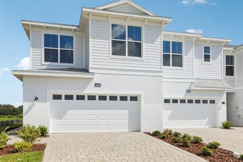 31445 Spanish Mission Road, SAN ANTONIO, FL, 33576 | Card Image