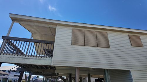 16533 Tampico Way, Galveston, TX, 77554 | Card Image