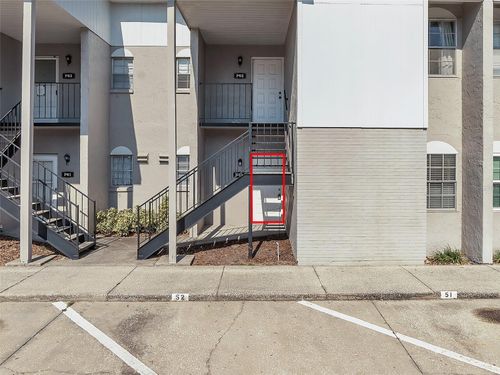 unit-p51-4507 S Oak Dr, TAMPA, FL, 33611-6577 | Card Image