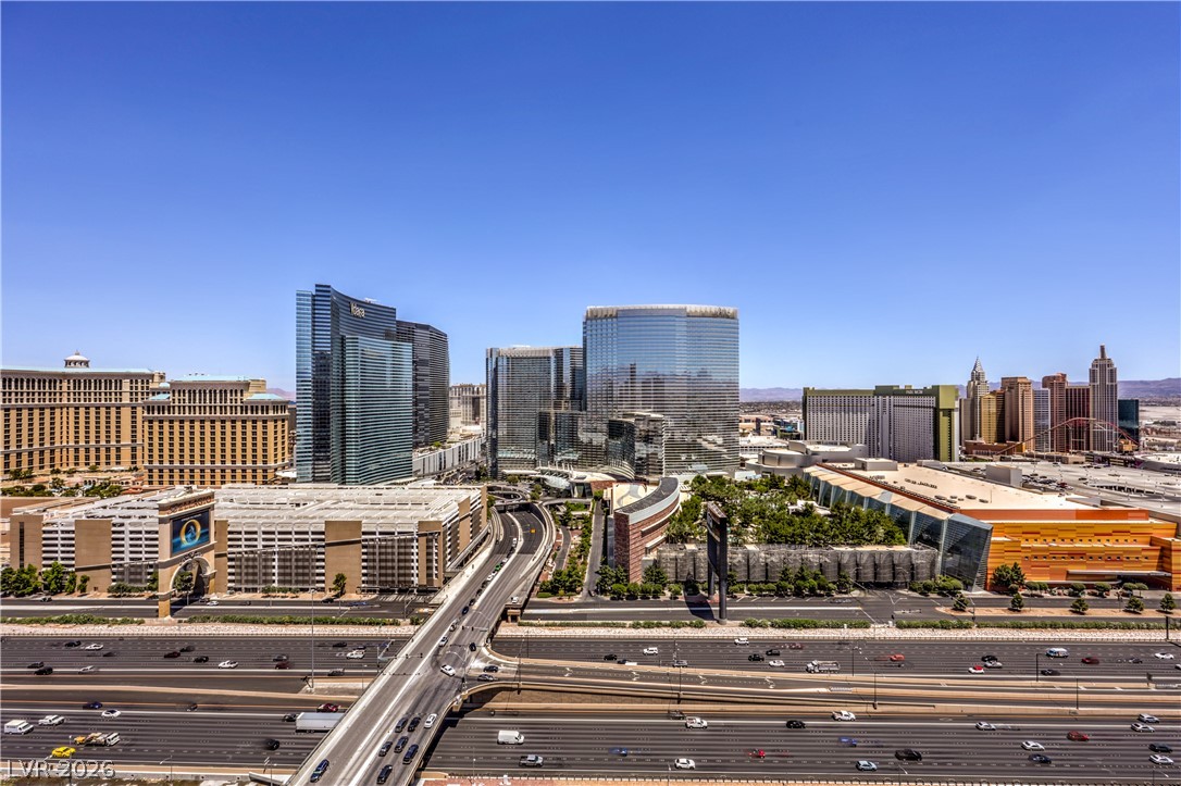 Residential in Las Vegas 3