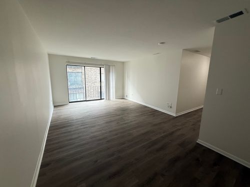 apt-602-2310 N Harlem Ave, Elmwood Park, IL, 60707-2742 | Card Image