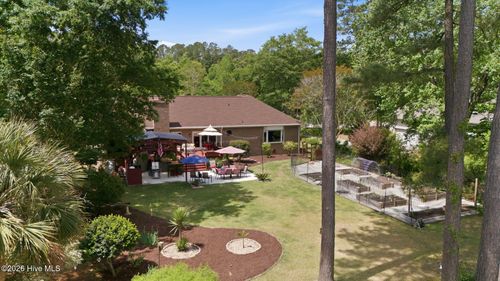 1211 Pine Valley Dr, New Bern, NC, 28562-2940 | Card Image