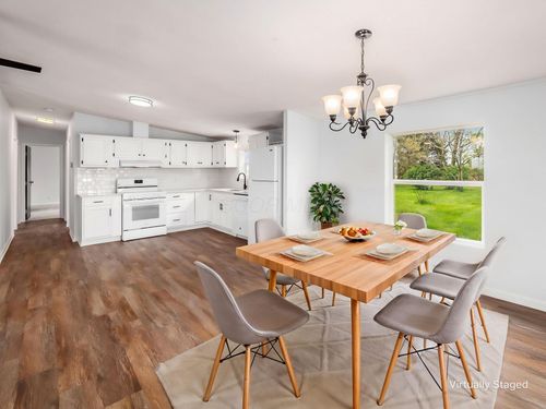 4149 Winnemac Pike, La Rue, OH, 43332 | Card Image
