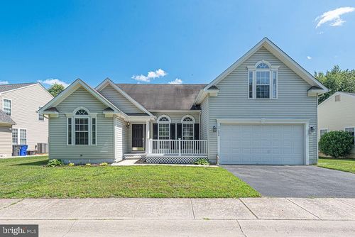52-37890 Greenwich Ln, OCEAN VIEW, DE, 19970-2831 | Card Image