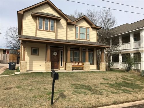 103 Richards St, College Station, TX, 77840-3905 | Card Image