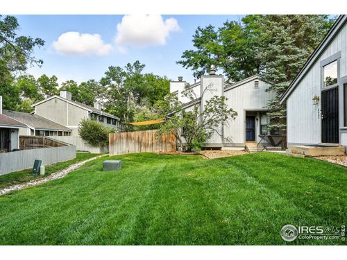 8945 Yukon St, Westminster, CO, 80021-8606 | Card Image