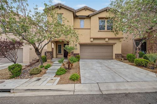 2608 Romarin Ter, Henderson, NV, 89044-0428 | Card Image