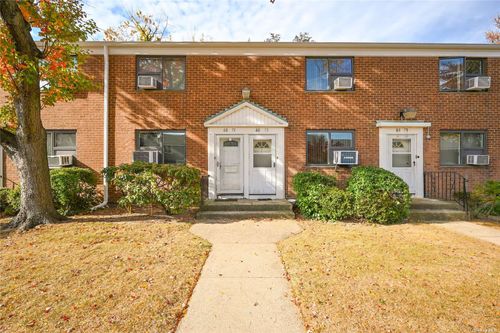 duplex-68-73 Bell Boulevard, Bayside, NY, 11364 | Card Image