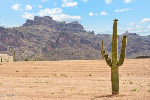 d-0 S Roadrunner Rd, Apache Junction, AZ, 85119 | Card Image