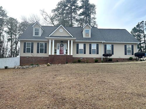 101 Cords Bridge Rd Ne, Milledgeville, GA, 31061-9052 | Card Image